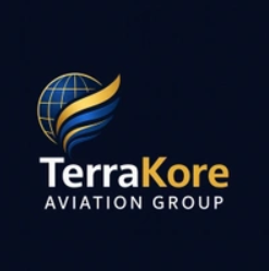 TerraKore Aviation Group